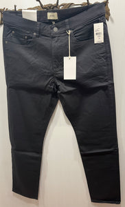 nick shadow grey