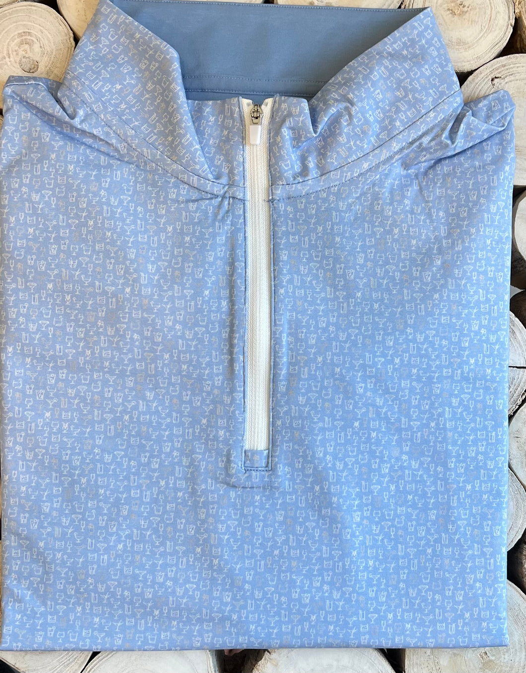 gf9108k98 1/4 zip