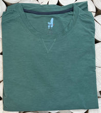 Load image into Gallery viewer, course tee
