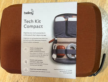 Load image into Gallery viewer, tech kit
