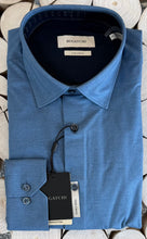 Load image into Gallery viewer, kf9900k61 l/s shirt
