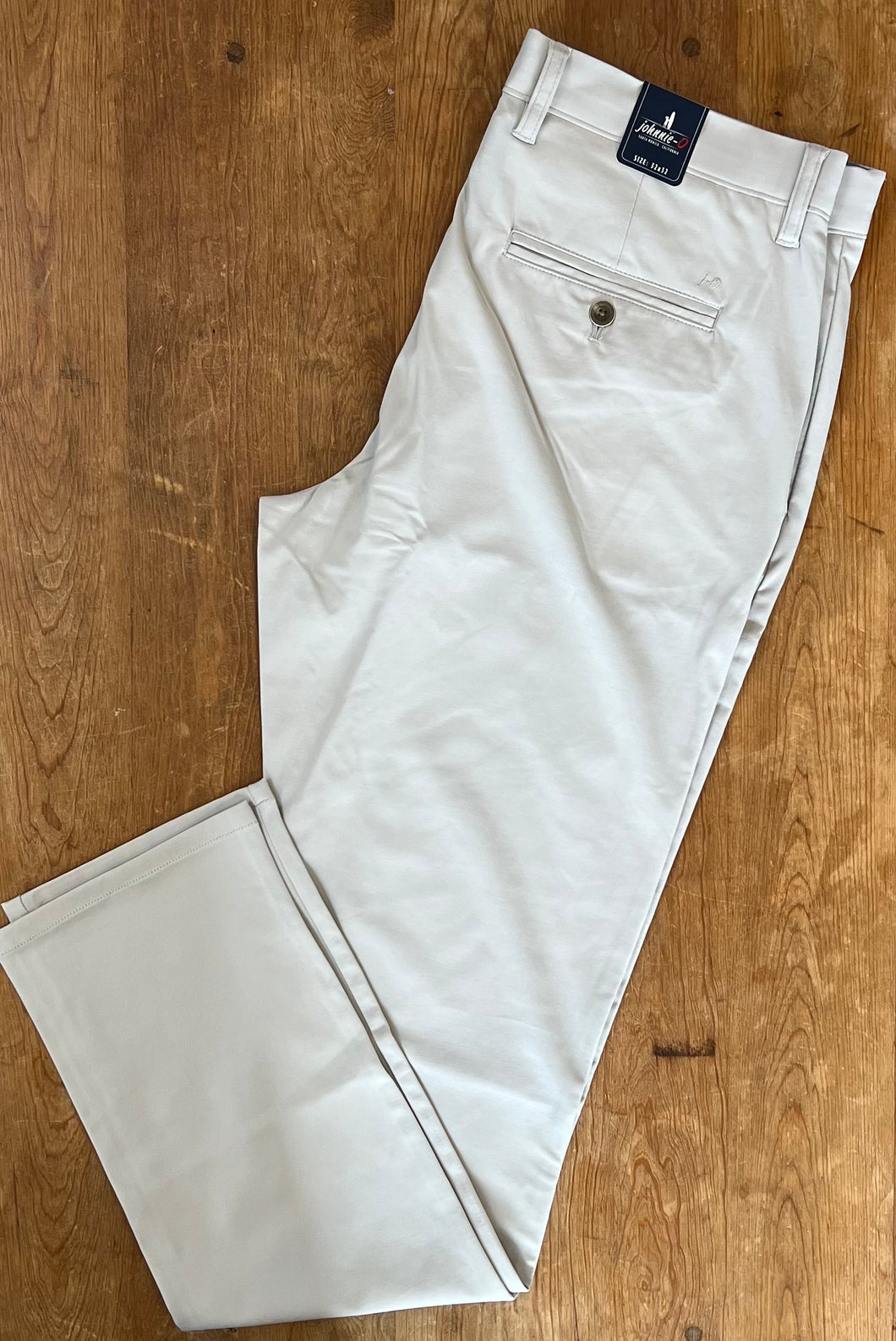 jupiters pant