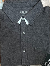 Load image into Gallery viewer, wfh shirt
