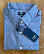 Load image into Gallery viewer, ss movement monterrey shirt
