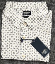 Load image into Gallery viewer, ss movement monterrey shirt
