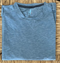 Load image into Gallery viewer, course tee
