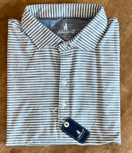 Load image into Gallery viewer, seymour1
