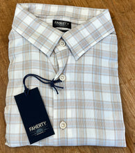 Load image into Gallery viewer, movement monterrey shirt

