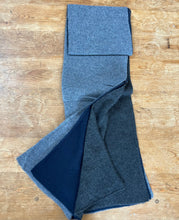 Load image into Gallery viewer, tripod jersey scarf
