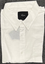 Load image into Gallery viewer, fairfax
