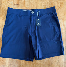 Load image into Gallery viewer, fusionn 7
