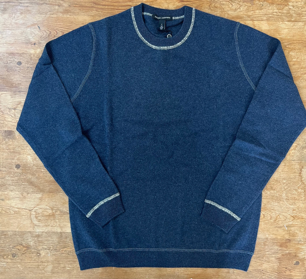 r51833 multicover stitch