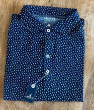 Load image into Gallery viewer, marina
