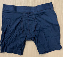 Load image into Gallery viewer, Drop Temp Cooling Cotton1
