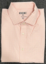 Load image into Gallery viewer, state of mind shirt
