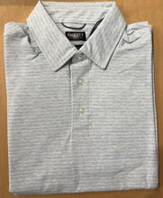 Load image into Gallery viewer, l/s movement polo
