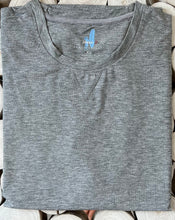 Load image into Gallery viewer, course tee
