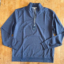 Load image into Gallery viewer, kanan
