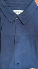 Load image into Gallery viewer, f6uca1590 shirt
