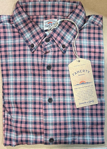 coastline knit shirt1