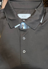 Load image into Gallery viewer, tsrt7222 l/s polo
