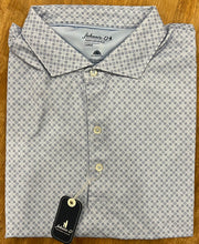 Load image into Gallery viewer, torres
