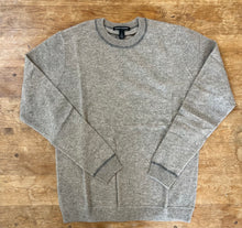 Load image into Gallery viewer, r51833 multicover stitch
