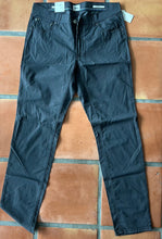 Load image into Gallery viewer, 871558chuck
