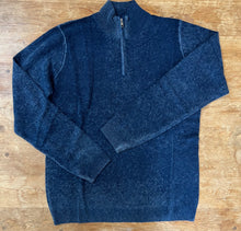 Load image into Gallery viewer, r51886 inked 1/4 zip
