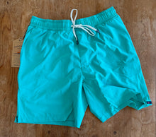 Load image into Gallery viewer, shorelite trunk 7
