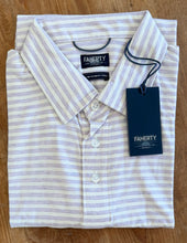 Load image into Gallery viewer, ss movement polo 1
