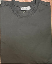 Load image into Gallery viewer, sp7004cc tee

