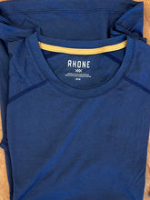 Load image into Gallery viewer, atmosphere tee
