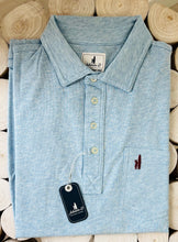 Load image into Gallery viewer, heathered original 2.0
