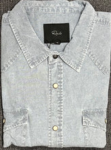 Load image into Gallery viewer, roy
