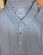 Load image into Gallery viewer, merced gof polo
