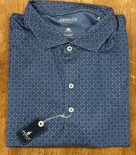 Load image into Gallery viewer, torres
