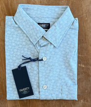 Load image into Gallery viewer, ss movement monterrey shirt
