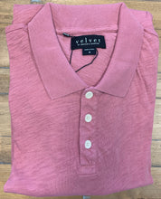Load image into Gallery viewer, Niko s/s polo
