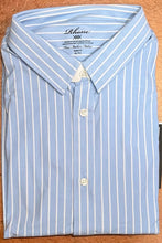 Load image into Gallery viewer, commuter pro cotton shirt
