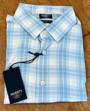 Load image into Gallery viewer, movement monterrey shirt
