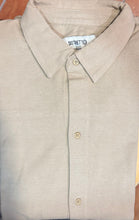 Load image into Gallery viewer, f6uca1590 shirt
