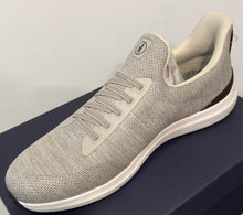 Load image into Gallery viewer, knit range runner 2.0
