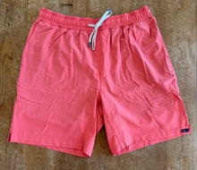 Load image into Gallery viewer, shorelite trunk 7
