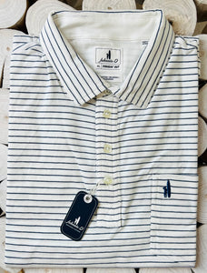 ryan polo