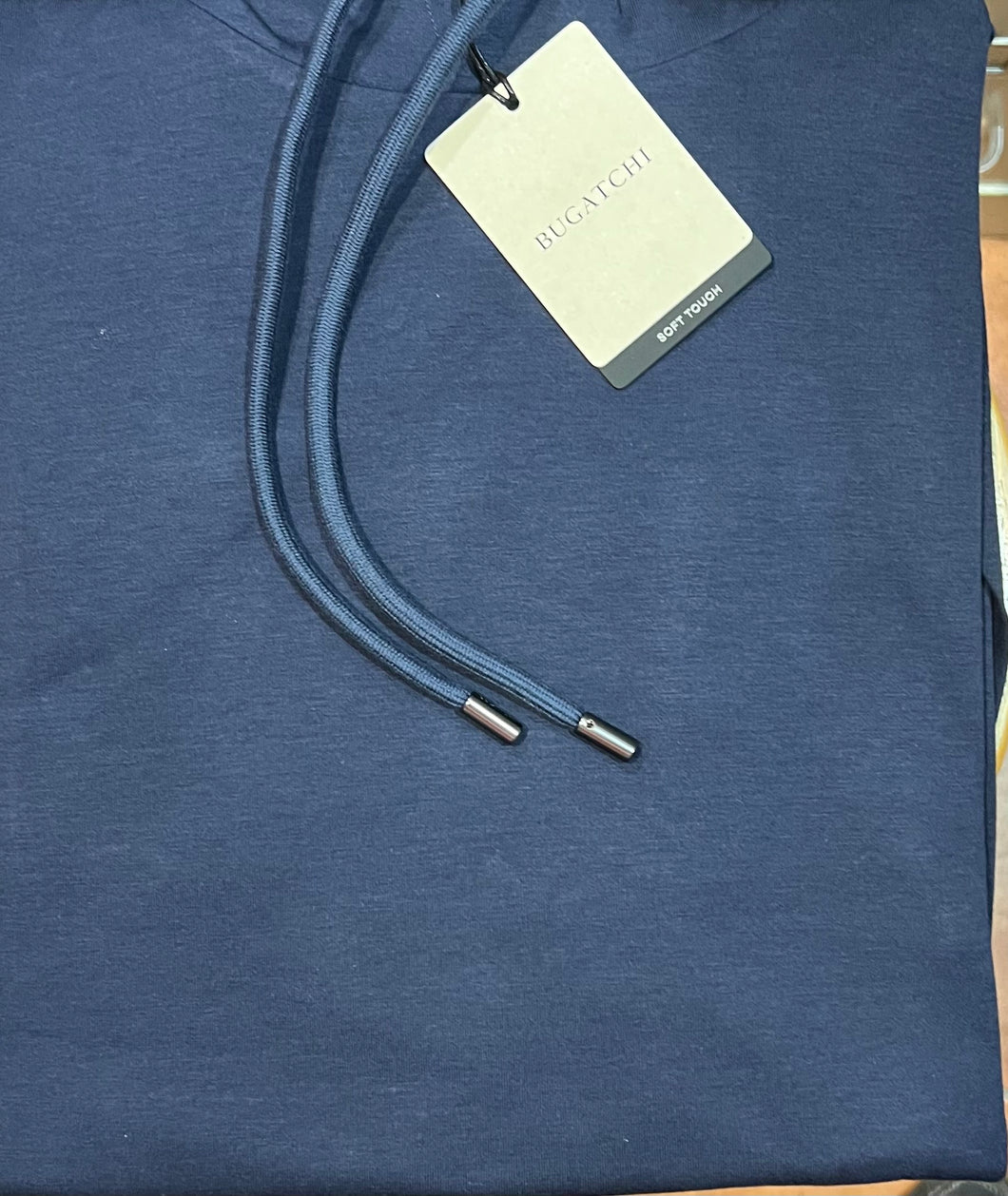 hgf1700ho1