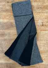 Load image into Gallery viewer, tripod jersey scarf
