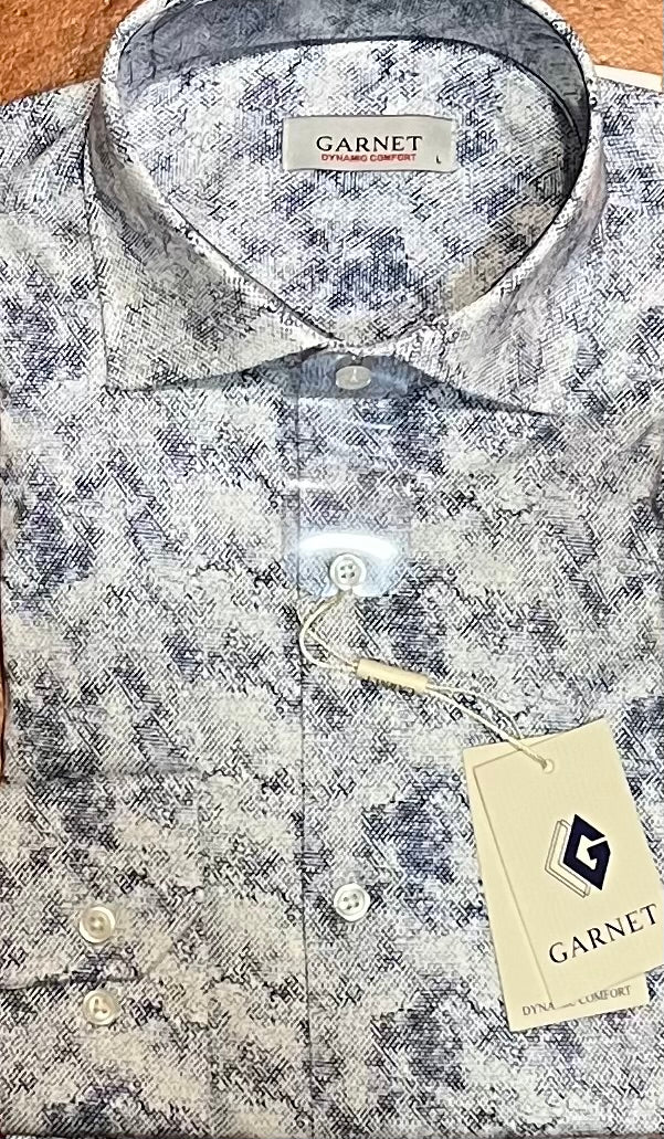 2511004dc shirt