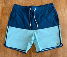 Load image into Gallery viewer, tully mens
