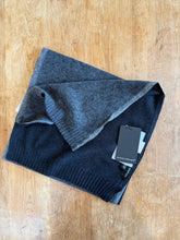 Load image into Gallery viewer, rm51405 inked scarf
